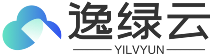 速科云