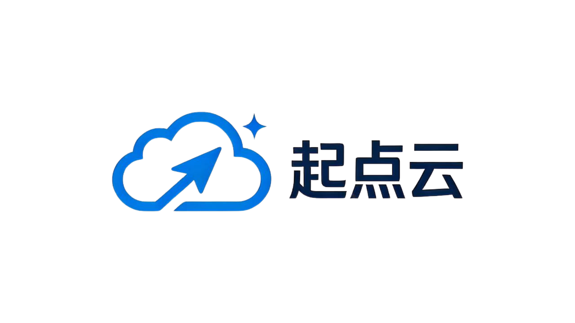 seckecloud
